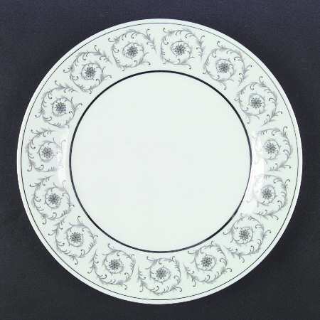 Piccadilly by Noritake