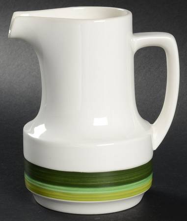 Picnic Creamer