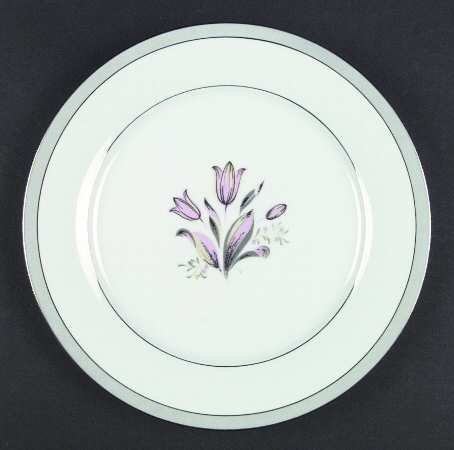 Pink Dawn by Noritake