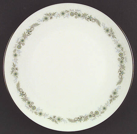 Piedmont by Noritake