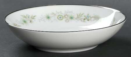 Piedmont Fruit/Dessert (Sauce) Bowl