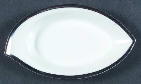 Pilgrim Small Ashtray