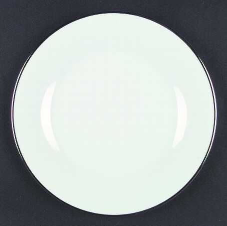 Pilgrim Dinner Plate