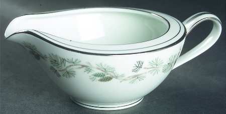 Pinetta Creamer