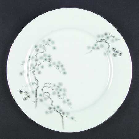 Pineville by Noritake