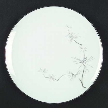 Pinebrook by Noritake