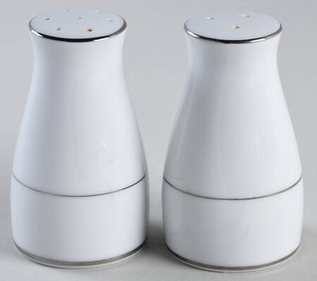 Pinnacle Salt & Pepper Set