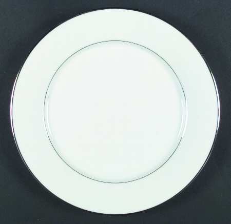 Pinnacle by Noritake