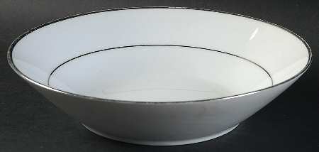 Pinnacle Coupe Soup Bowl