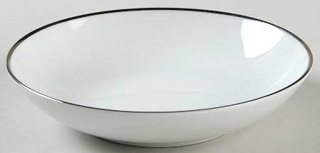 Pinnacle Fruit/Dessert (Sauce) Bowl