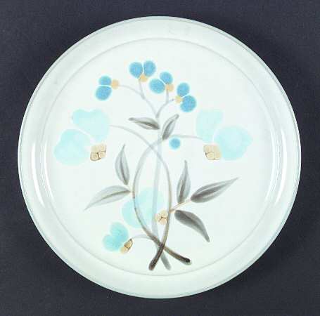 Pizzicato by Noritake