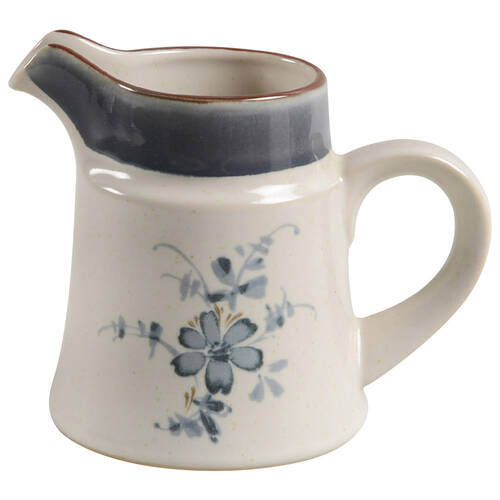Pleasure Creamer by Noritake
