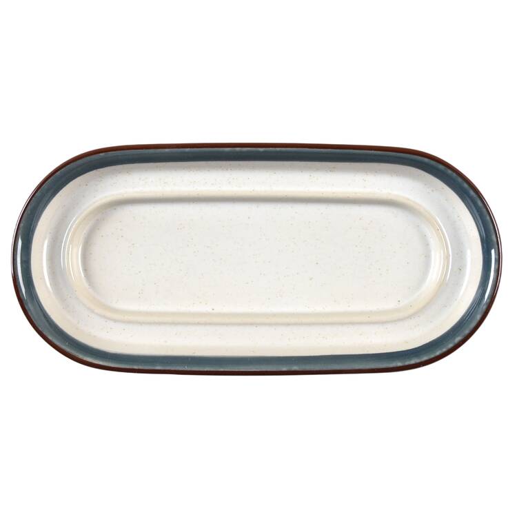 Pleasure 1/4 Lb Butter No Lid