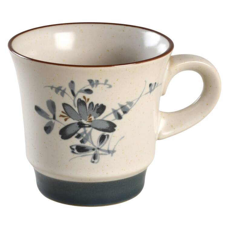 Pleasure Flat Cup
