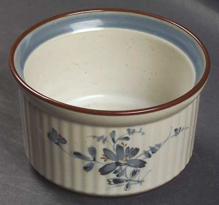 Pleasure Ramekin