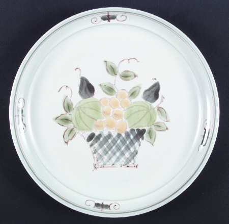 Plenty by Noritake