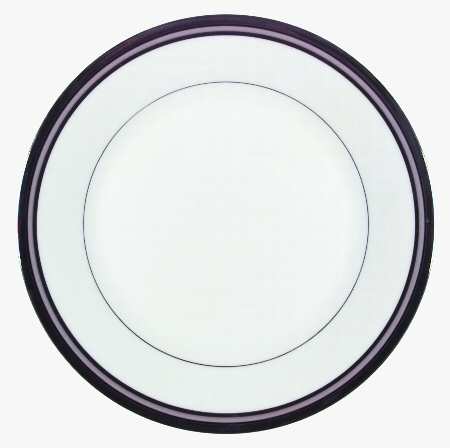 Platinum Lights by Noritake