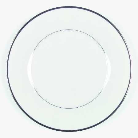 Platinum Serenade by Noritake
