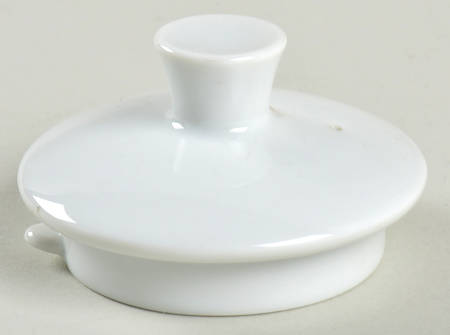Plymouth Lid for Coffee Pot