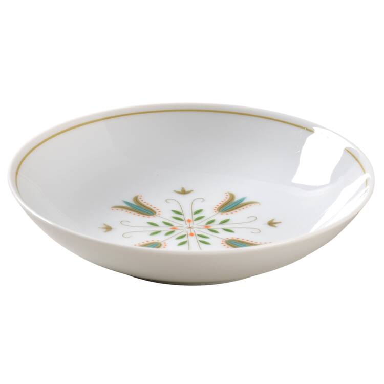 Plymouth Fruit/Dessert (Sauce) Bowl