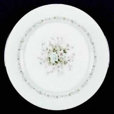 Poetry by Noritake