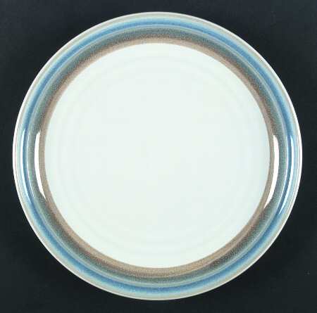 Polar by Noritake