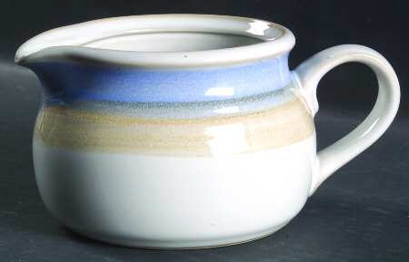 Polar Gravy Boat