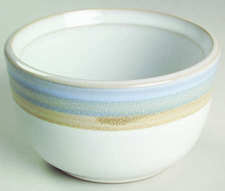 Polar Open Sugar Bowl