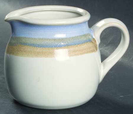 Polar Creamer