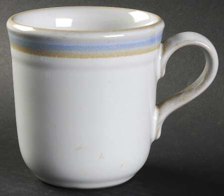 Polar Mug