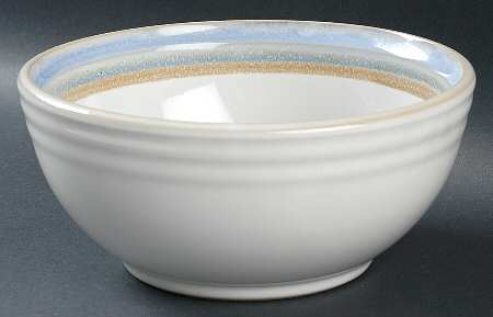 Polar 7" Round Vegetable Bowl