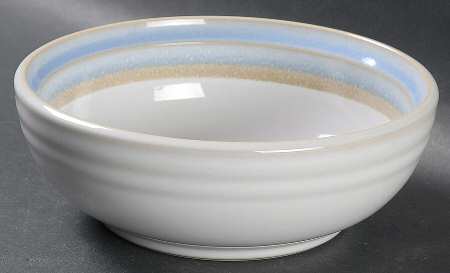 Polar Coupe Cereal Bowl