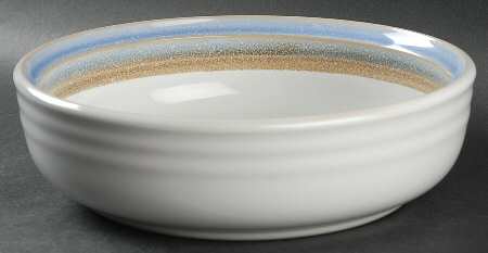 Polar 9" Round Baker