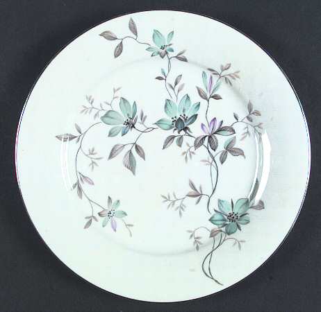 Pomona by Noritake