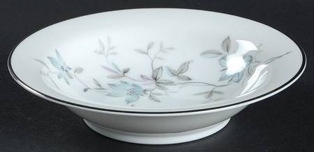 Pomona Fruit/Dessert (Sauce) Bowl