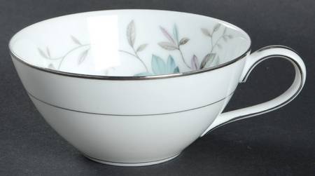 Pomona Flat Cup