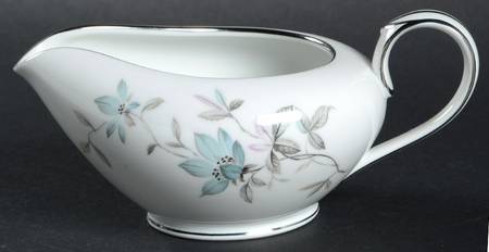 Pomona Creamer