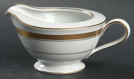 Pompeii Creamer