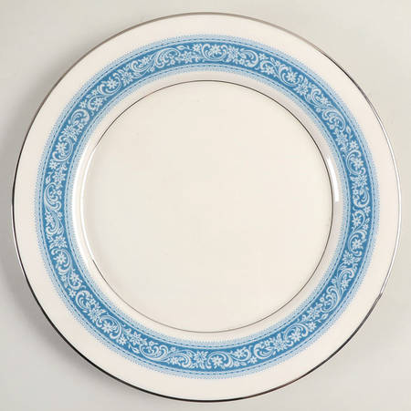 Pontchartrain by Noritake