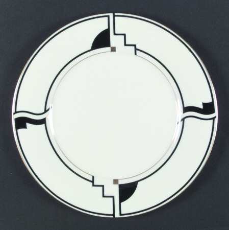 Portfolio by Noritake