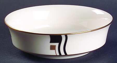 Portfolio Fruit/Dessert (Sauce) Bowl