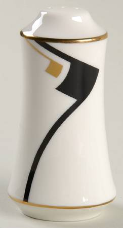 Portfolio Pepper Shaker