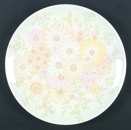 Potpourri by Noritake