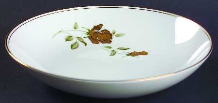 Prima Donna Coupe Soup Bowl