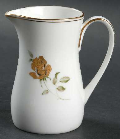 Prima Donna Creamer