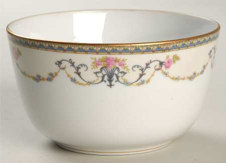 Premier Cranberry Bowl