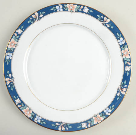 Prescott by Noritake
