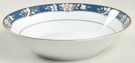 Prescott Coupe Soup Bowl