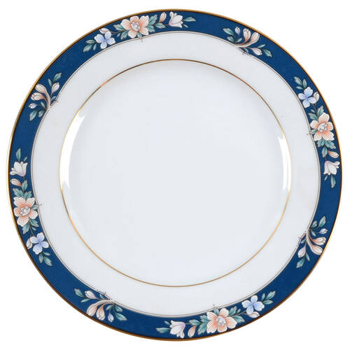 Prescott Salad Plate