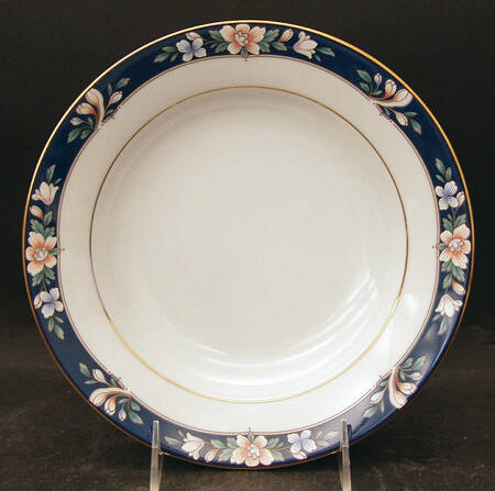 Prescott Rim Soup Bowl
